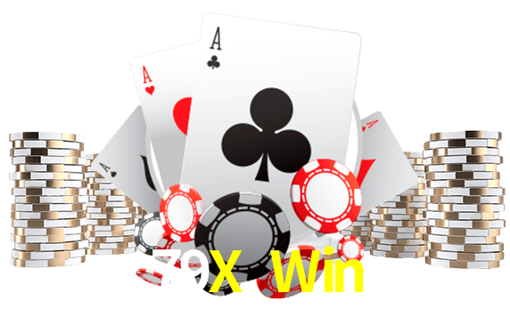 Jogue jogos de pôquer em 79X Win