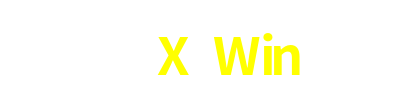 79X Win